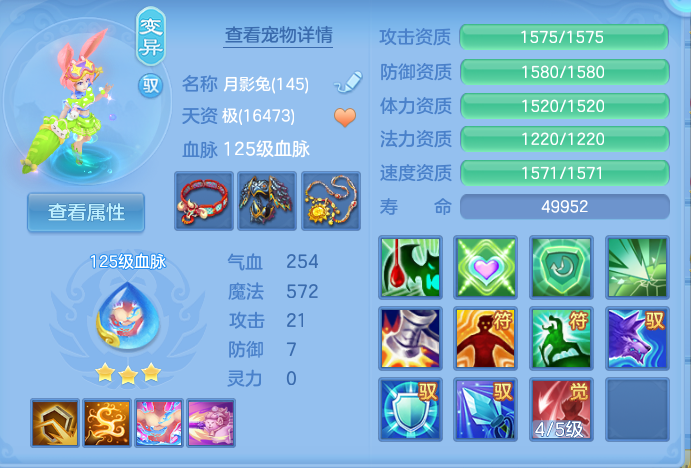 微信图片_20260930160510_44_10210.png