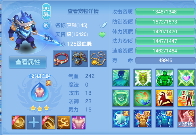 微信图片_20260930160510_45_10210.png