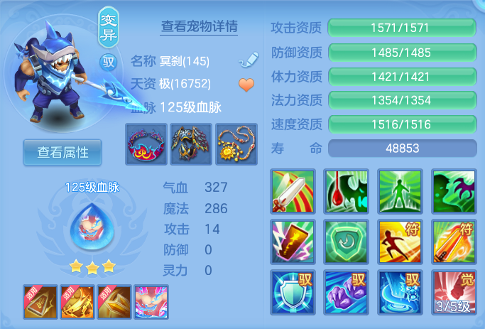 微信图片_20260930160510_47_10210.png