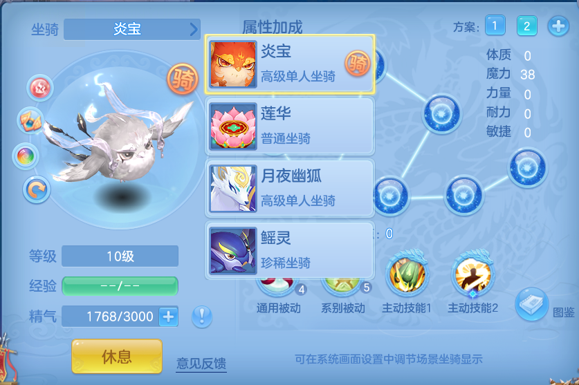 微信图片_20260930160512_64_10210.png