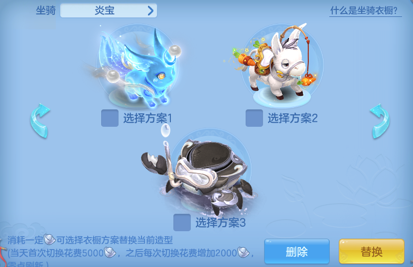 微信图片_20260930160512_65_10210.png
