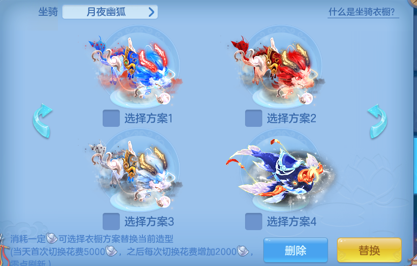 微信图片_20260930160513_66_10210.png