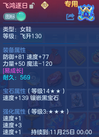 微信图片_20260930164031_23_10232.png