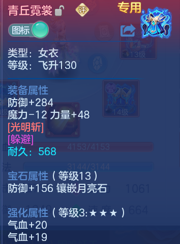 微信图片_20260930164032_26_10232.png