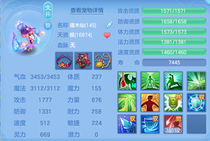 微信图片_20260930164339_50_10232.png