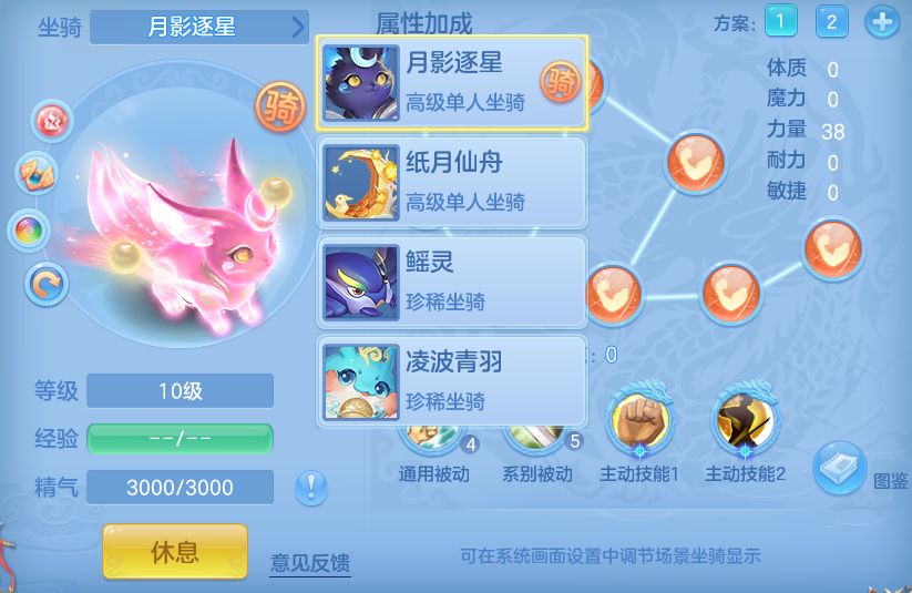 微信图片_20260930164512_64_10232.png