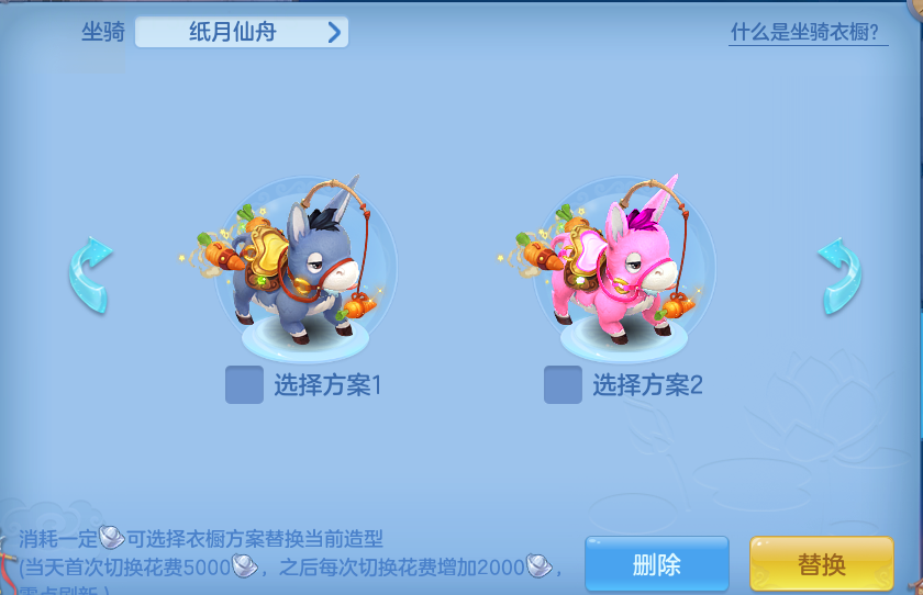 微信图片_20260930164512_65_10232.png