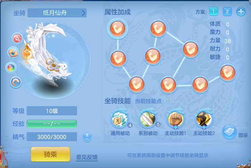 微信图片_20260930164512_66_10232.png
