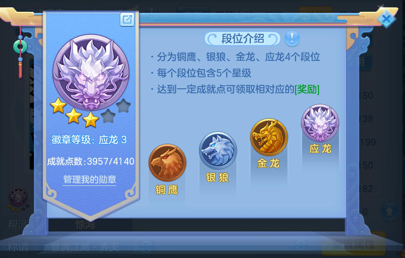 微信图片_20260930164513_74_10232.png