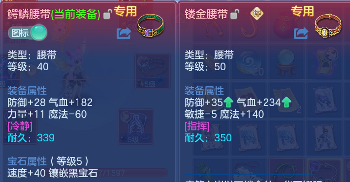 微信图片_20260930173654_75_16723.png