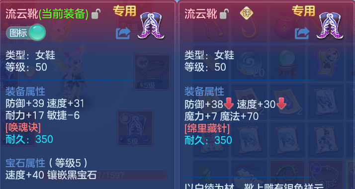 微信图片_20260930173659_76_16723.png