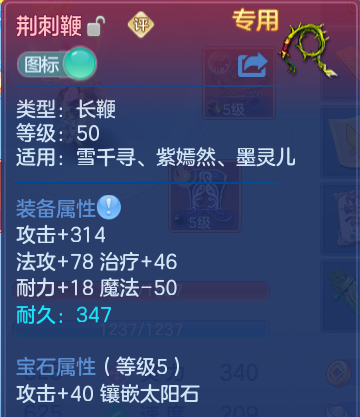 微信图片_20260930173617_71_16723.png