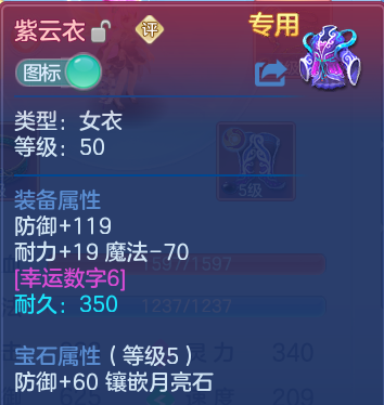 微信图片_20260930173625_73_16723.png