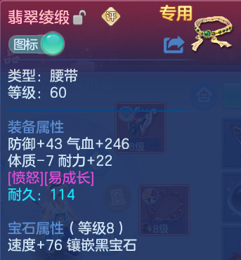 微信图片_20260930211232_24_17045.png