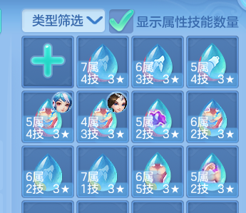微信图片_20260930211426_36_17045.png