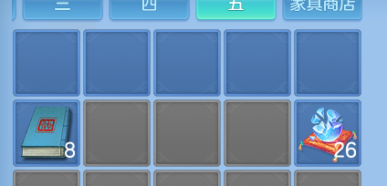 微信图片_20260930211559_47_17045.png