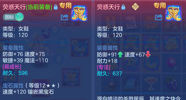 微信图片_20260930220738_32_17053.png