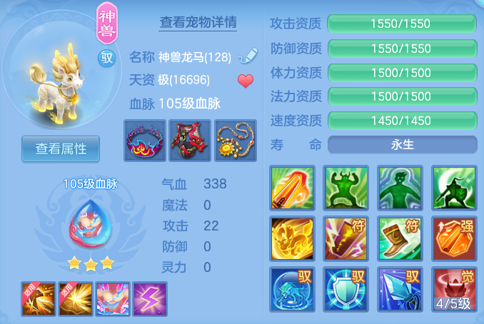 微信图片_20260930220824_38_17053.png