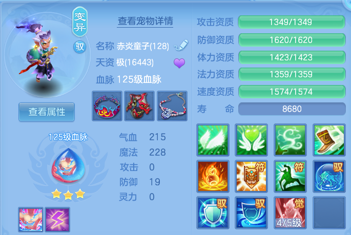 微信图片_20260930220853_43_17053.png