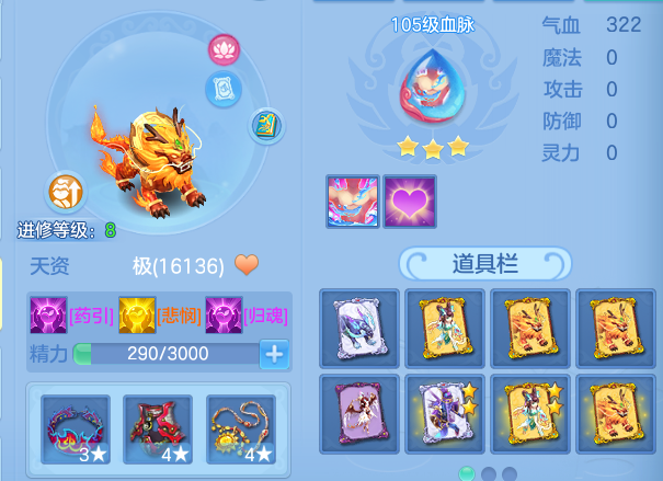微信图片_20260930220947_52_17053.png