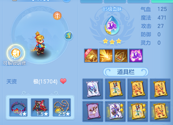 微信图片_20260930220953_53_17053.png