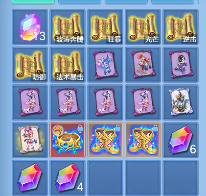 微信图片_20260930221038_62_17053.png