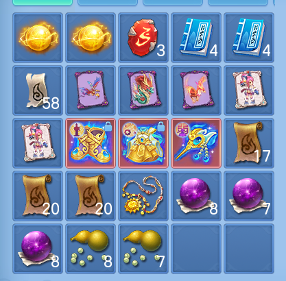 微信图片_20260930221054_66_17053.png