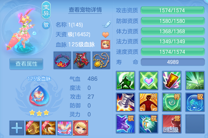 微信图片_20260930222907_39_17056.png