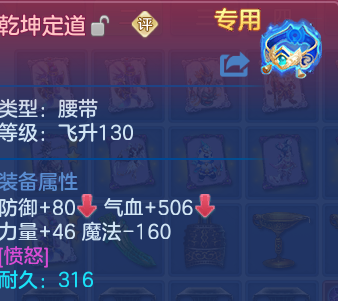 微信图片_20260930222617_21_17056.png