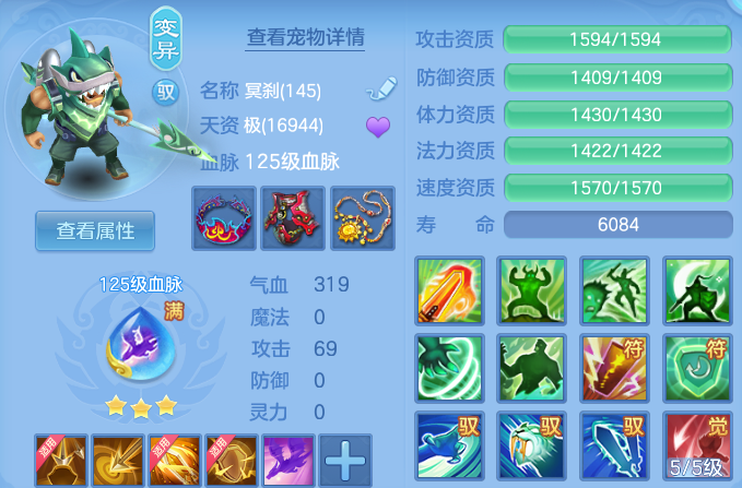 微信图片_20260930222658_26_17056.png