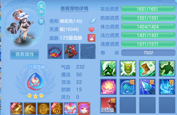 微信图片_20260930222950_45_17056.png
