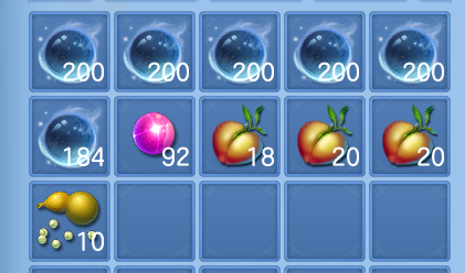 微信图片_20260930223238_69_17056.png