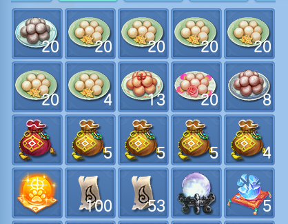 微信图片_20260930223234_68_17056.png