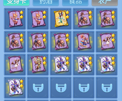 微信图片_20260930223253_70_17056.png