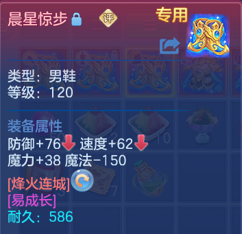 微信图片_20260930231950_38_17064.png