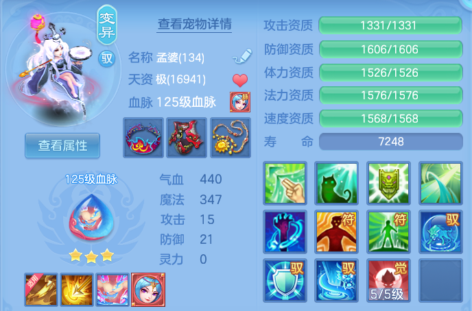 微信图片_20260930232618_52_17064.png