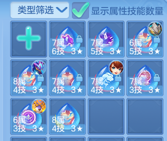 微信图片_20260930232756_69_17064.png