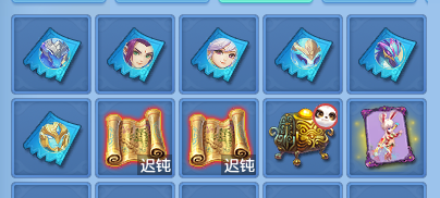 微信图片_20260930232918_80_17064.png