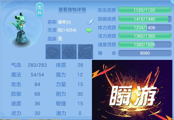 微信图片_20260930232716_42_17074.jpg