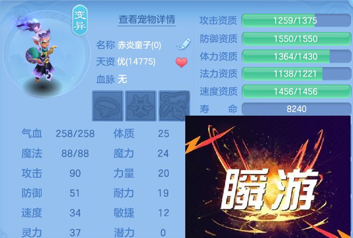 微信图片_20260930232711_41_17074.jpg