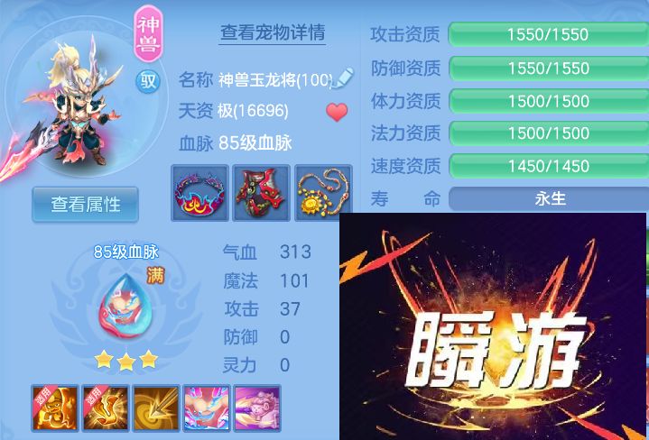 微信图片_20260930232524_24_17074.jpg