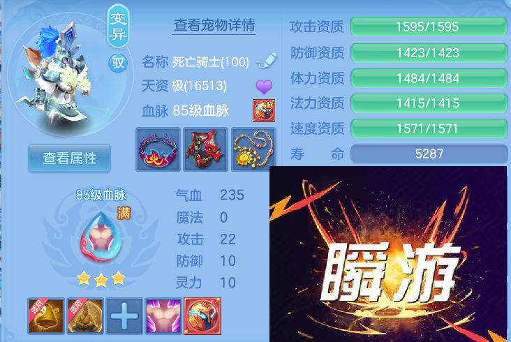 微信图片_20260930232615_33_17074.jpg