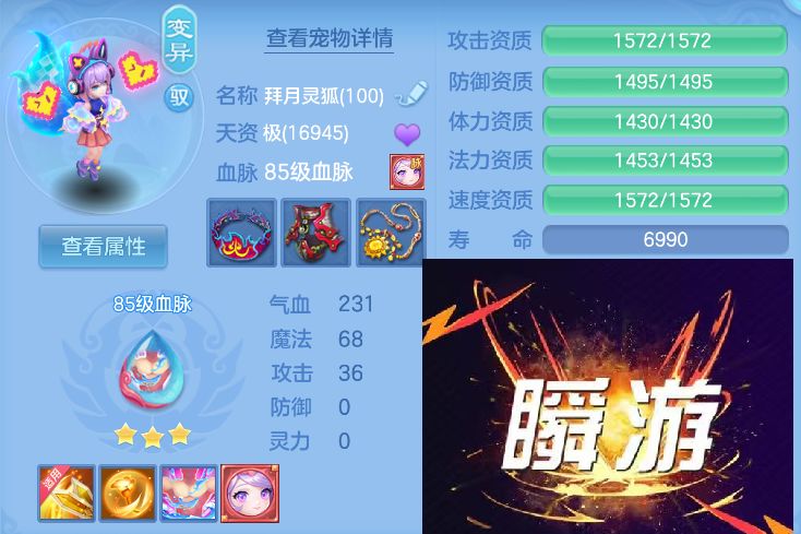 微信图片_20260930232606_31_17074.jpg