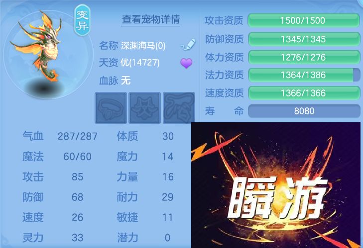 微信图片_20260930232725_43_17074.jpg