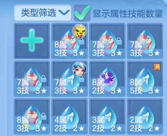 微信图片_20260930233801_64_17074.png