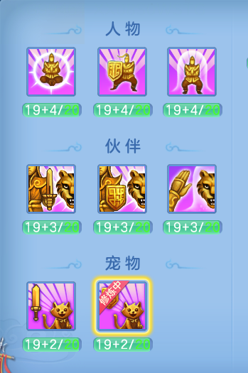 ScreenShot_2026-09-30_131946_993.png