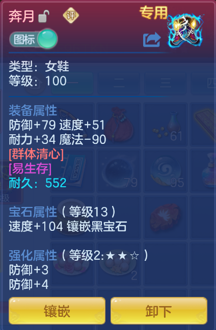 微信图片_20260930153028_15_3593.png