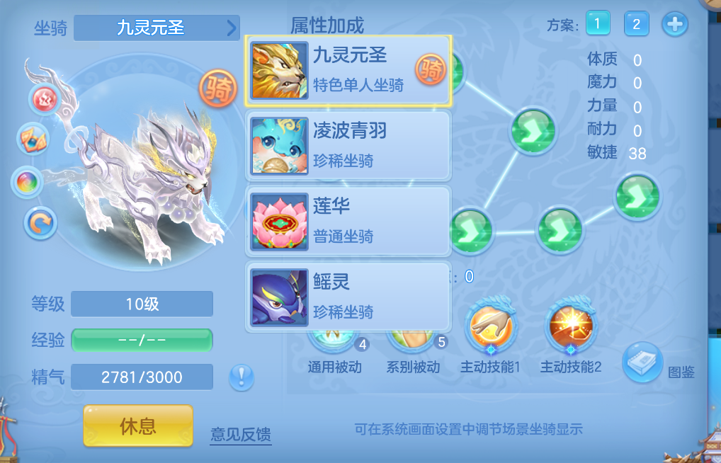 微信图片_20260930153942_58_3593.png