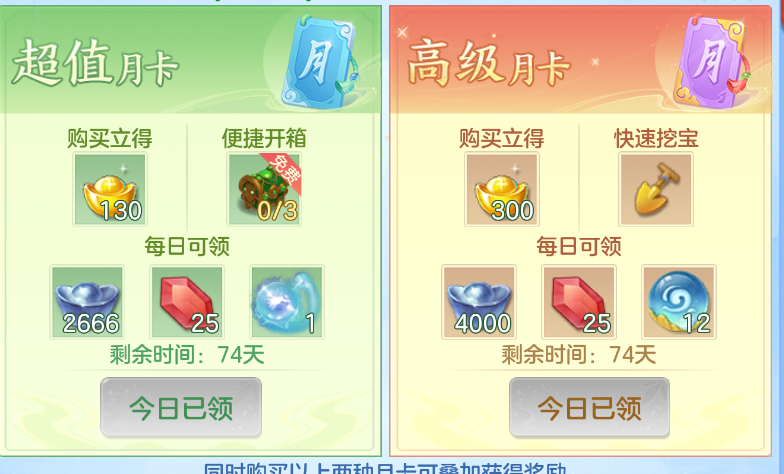 微信图片_20260930160230_59_3591.png