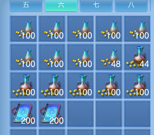 微信图片_20260930160338_62_3591.png